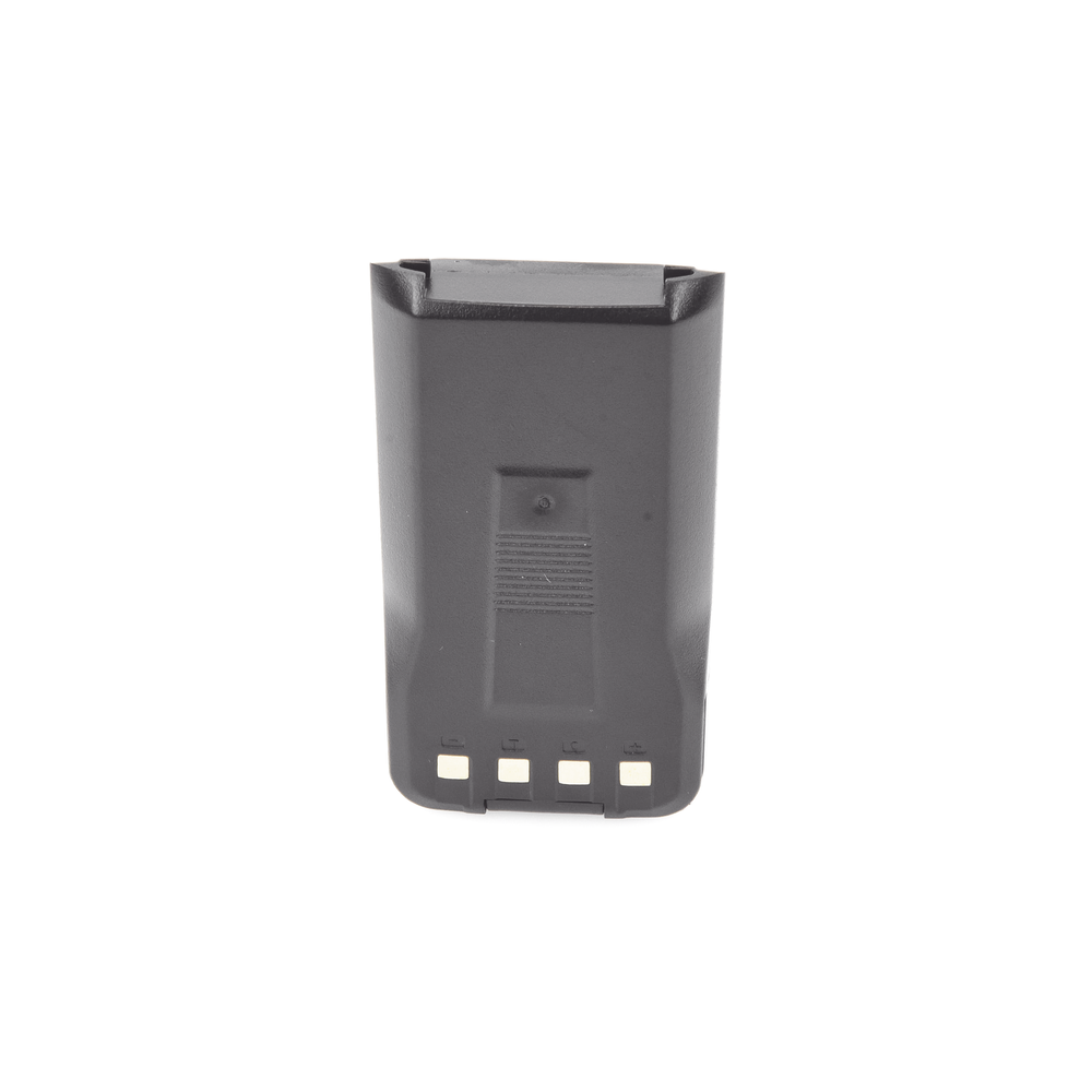 Batería de Li-Ion, 2000 mAh, Para Radio TC-610 - Image 5