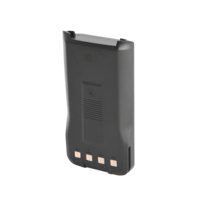 Batería de Li-Ion, 2000 mAh, Para Radio TC-610