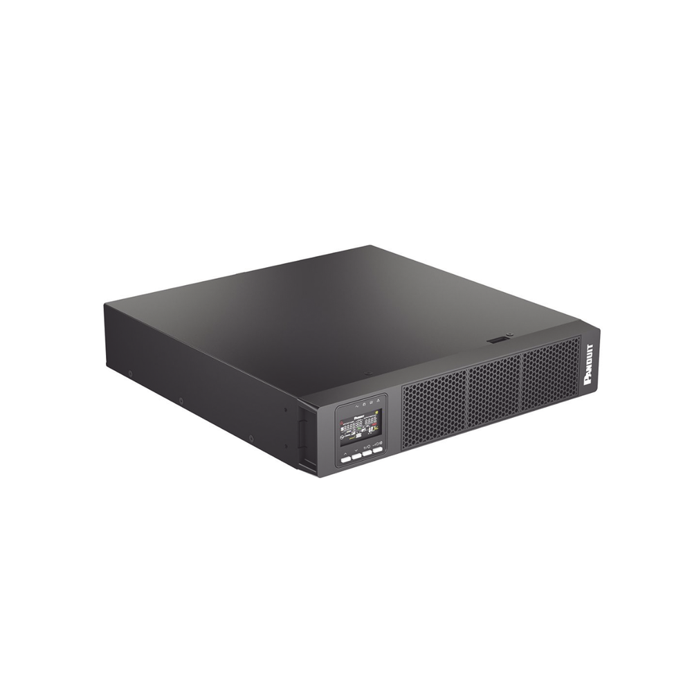 UPS SmartZone de 1000 VA/900 W, Topología Línea Interactiva, Entrada 120 Vca NEMA 5-15P, Onda Senoidal Pura, Con Baterías de Lithium-Ion (LiFePO4) de Alto Rendimiento, 2 UR, Con 6 Tomas NEMA 5-15R - Image 2