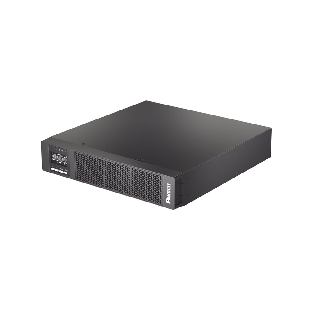UPS SmartZone de 1000 VA/900 W, Topología Línea Interactiva, Entrada 120 Vca NEMA 5-15P, Onda Senoidal Pura, Con Baterías de Lithium-Ion (LiFePO4) de Alto Rendimiento, 2 UR, Con 6 Tomas NEMA 5-15R - Image 3