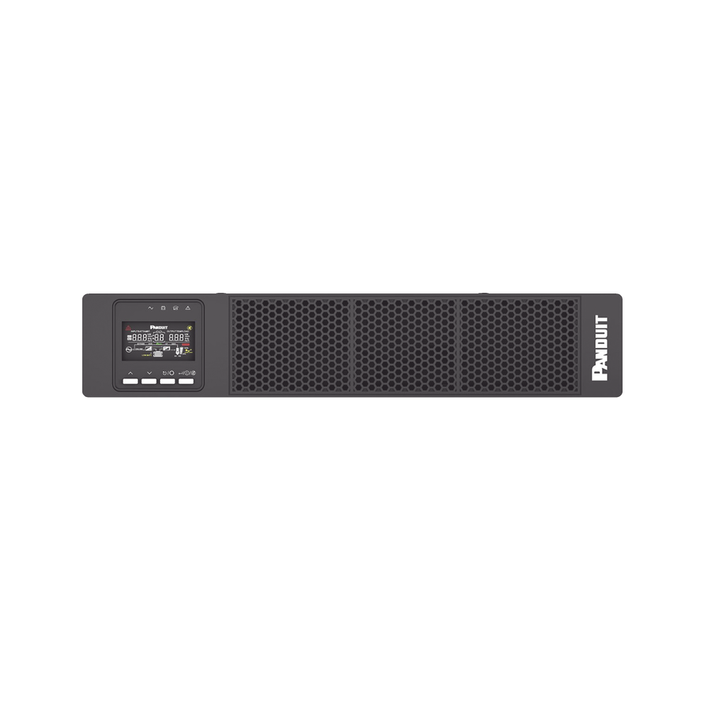 UPS SmartZone de 1000 VA/900 W, Topología Línea Interactiva, Entrada 120 Vca NEMA 5-15P, Onda Senoidal Pura, Con Baterías de Lithium-Ion (LiFePO4) de Alto Rendimiento, 2 UR, Con 6 Tomas NEMA 5-15R