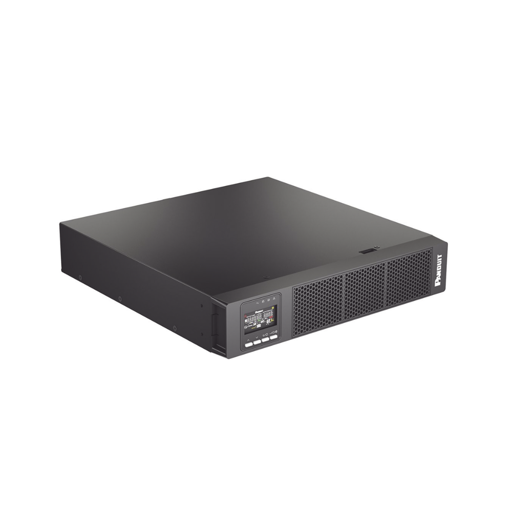 UPS SmartZone de 1500 VA/1350 W, Topología Línea Interactiva, Entrada 120 Vca NEMA 5-15P, Onda Senoidal Pura, Con Baterías de Lithium-Ion (LiFePO4) de Alto Rendimiento,2 UR, Con 6 Tomas NEMA 5-15R - Image 2