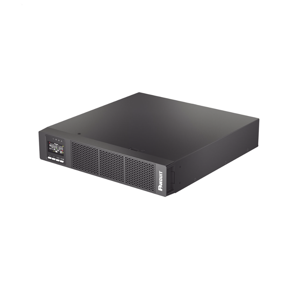 UPS SmartZone de 1500 VA/1350 W, Topología Línea Interactiva, Entrada 120 Vca NEMA 5-15P, Onda Senoidal Pura, Con Baterías de Lithium-Ion (LiFePO4) de Alto Rendimiento,2 UR, Con 6 Tomas NEMA 5-15R - Image 3