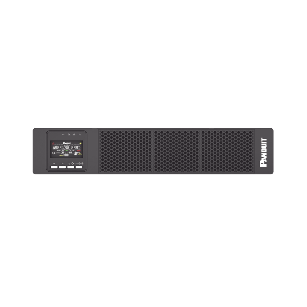 UPS SmartZone de 1500 VA/1350 W, Topología Línea Interactiva, Entrada 120 Vca NEMA 5-15P, Onda Senoidal Pura, Con Baterías de Lithium-Ion (LiFePO4) de Alto Rendimiento,2 UR, Con 6 Tomas NEMA 5-15R