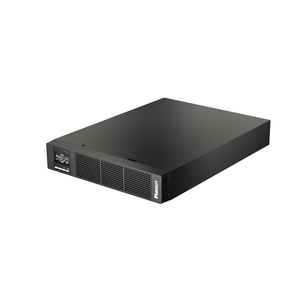 UPS SmartZone de 3000 VA/3000 W, Online Doble Conversión, Entrada 120 Vca NEMA L5-30P, Onda Senoidal Pura, 2 UR, Con 4 Tomas NEMA 5-20R y 1 NEMA L5-30R - Image 3