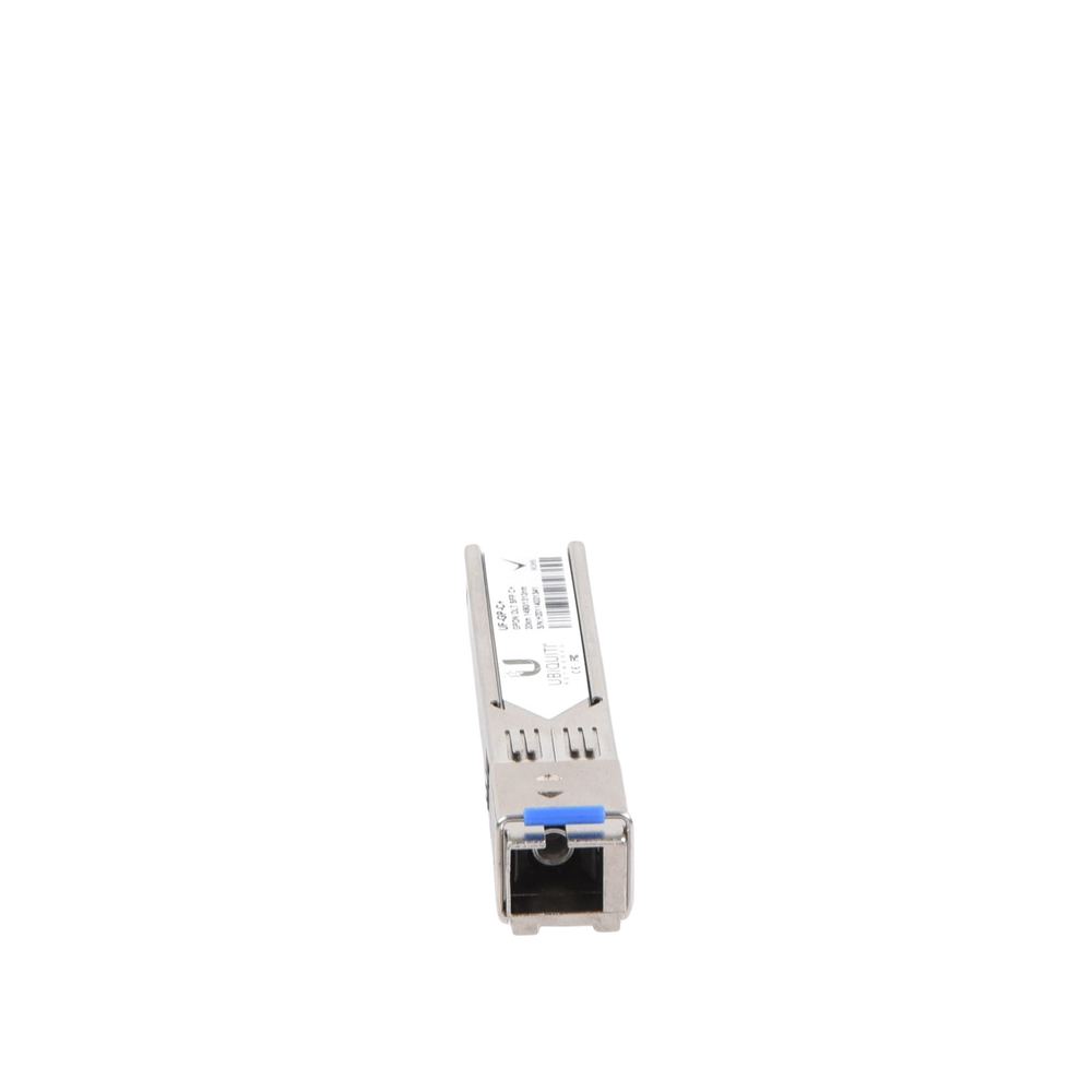 UFiber Módulo GPON C+ SFP para UFiber OLT, hasta 128 UF-Nano por puerto GPON. - Image 4