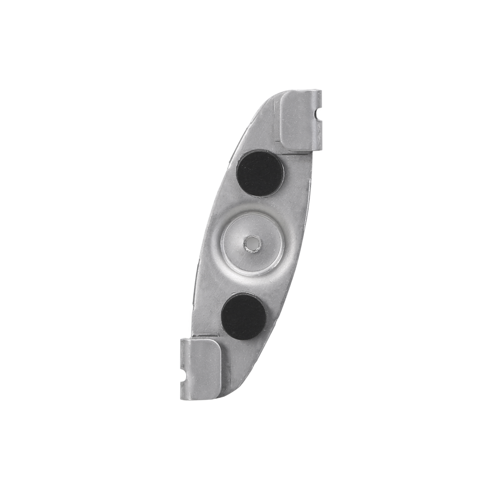 Montaje profesional para Access Points UniFi de plato (AC-PRO/AC-LR/AC-HD/U6-LR/U6-PRO/otros). - Image 5