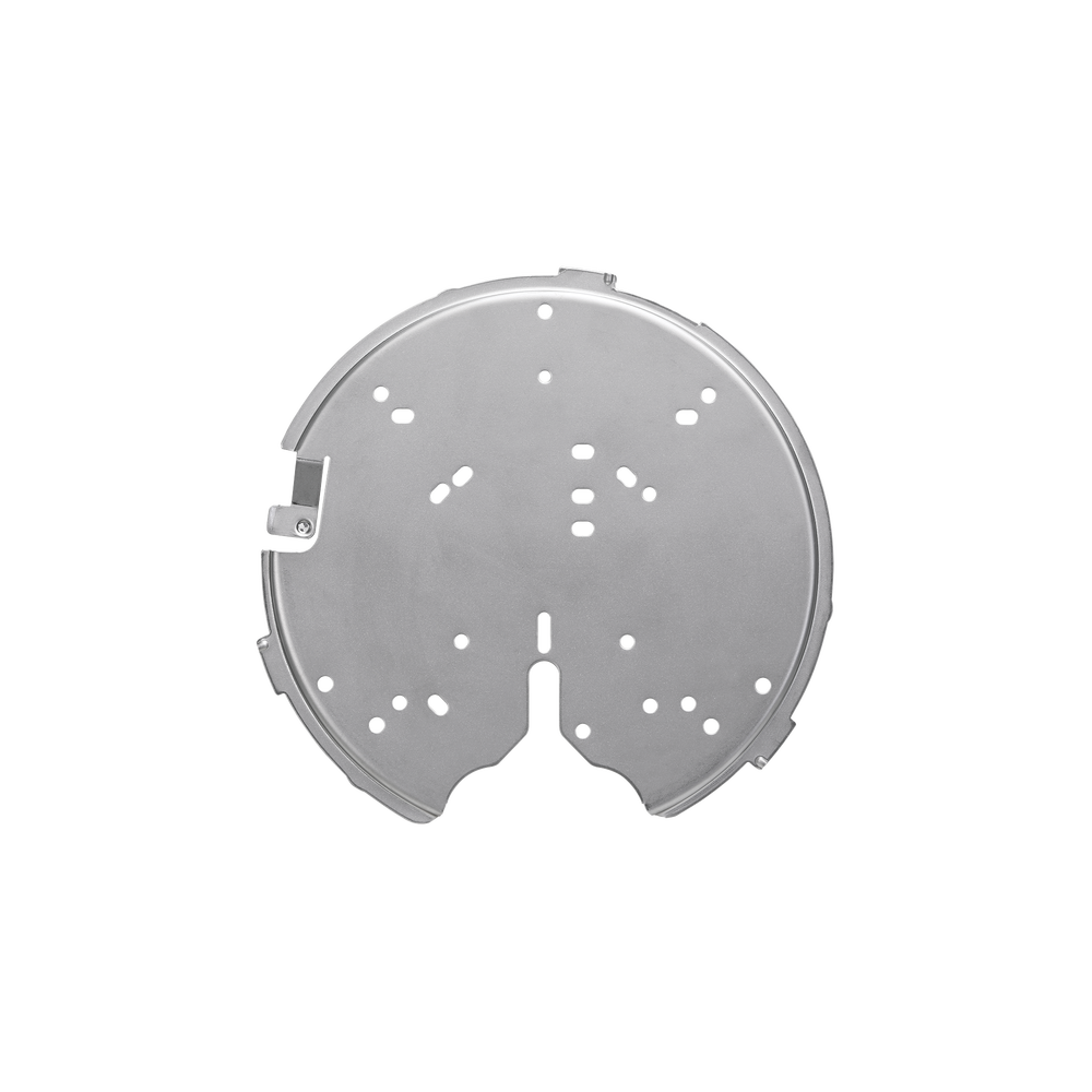 Montaje profesional para Access Points UniFi de plato (AC-PRO/AC-LR/AC-HD/U6-LR/U6-PRO/otros). - Image 2