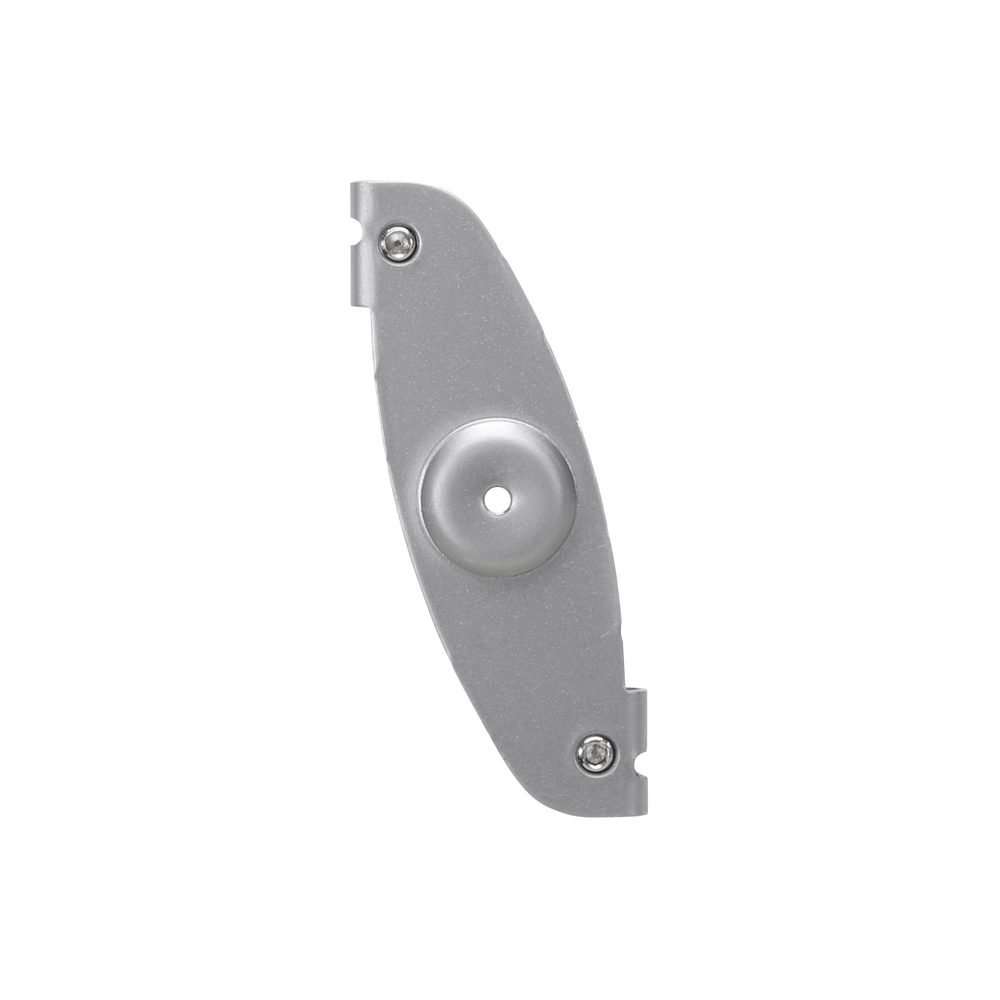 Montaje profesional para Access Points UniFi de plato (AC-PRO/AC-LR/AC-HD/U6-LR/U6-PRO/otros). - Image 4