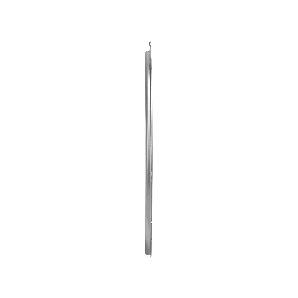 Montaje profesional para Access Points UniFi de plato (AC-PRO/AC-LR/AC-HD/U6-LR/U6-PRO/otros). - Image 3