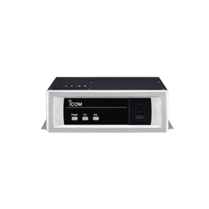 Repetidor Compacto NXDN/Anal�gico VHF / 136-174 MHz / 25-50 Watts / 16 Grupos 30 Canales / Simulcast Trunking Multi-sitio / Sincronizaci�n GPS / FDMA 6.25 kHz