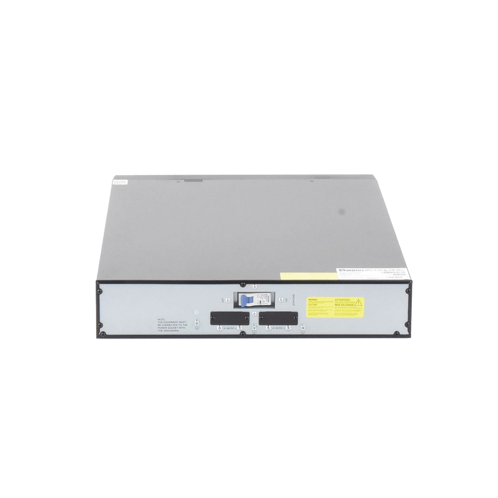 Módulo de Baterías Externas (EPB), Para Extensión de Tiempo de Respaldo, Compatible con UPS Topología Online de 2 kVA de Panduit - Image 7