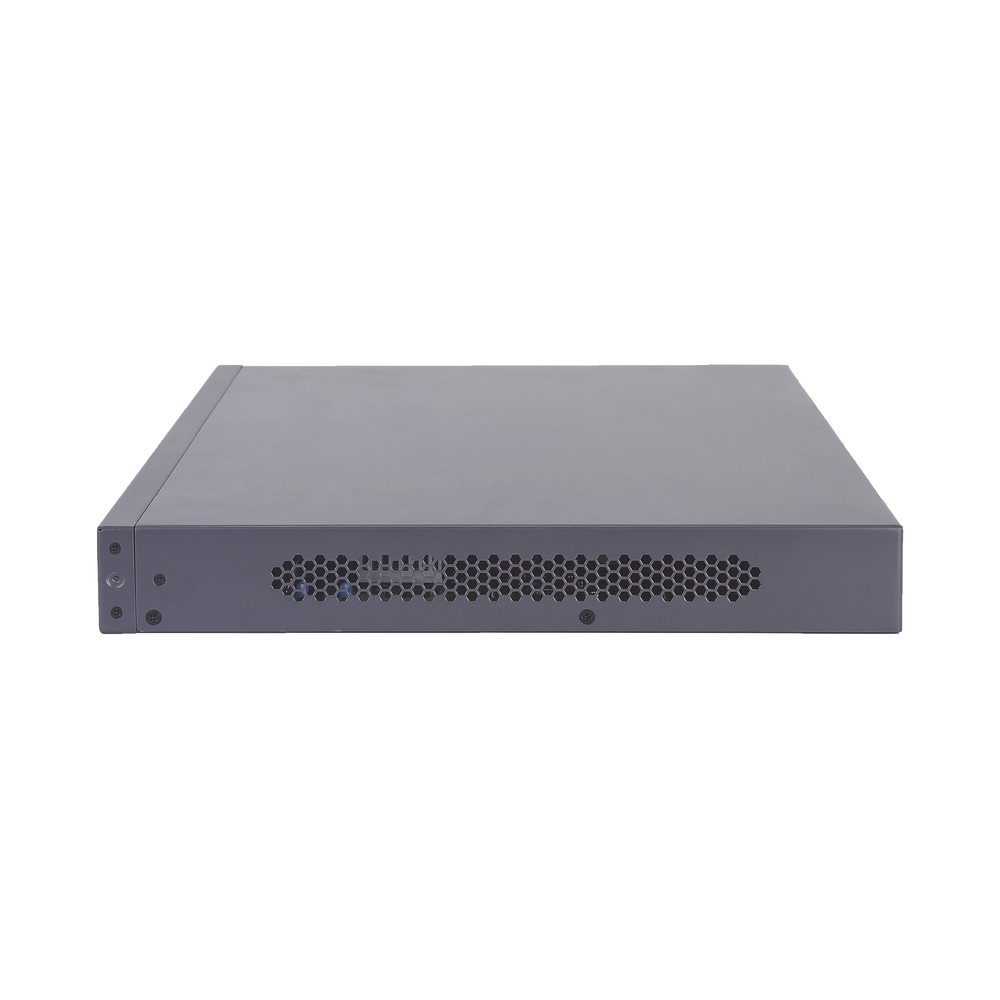 OLT de 8 puertos EPON con 16 puertos Uplink (8 puertos Gigabit Ethernet + 4 puertos SFP + 4 puertos SFP+), hasta 512 ONUs - Image 4