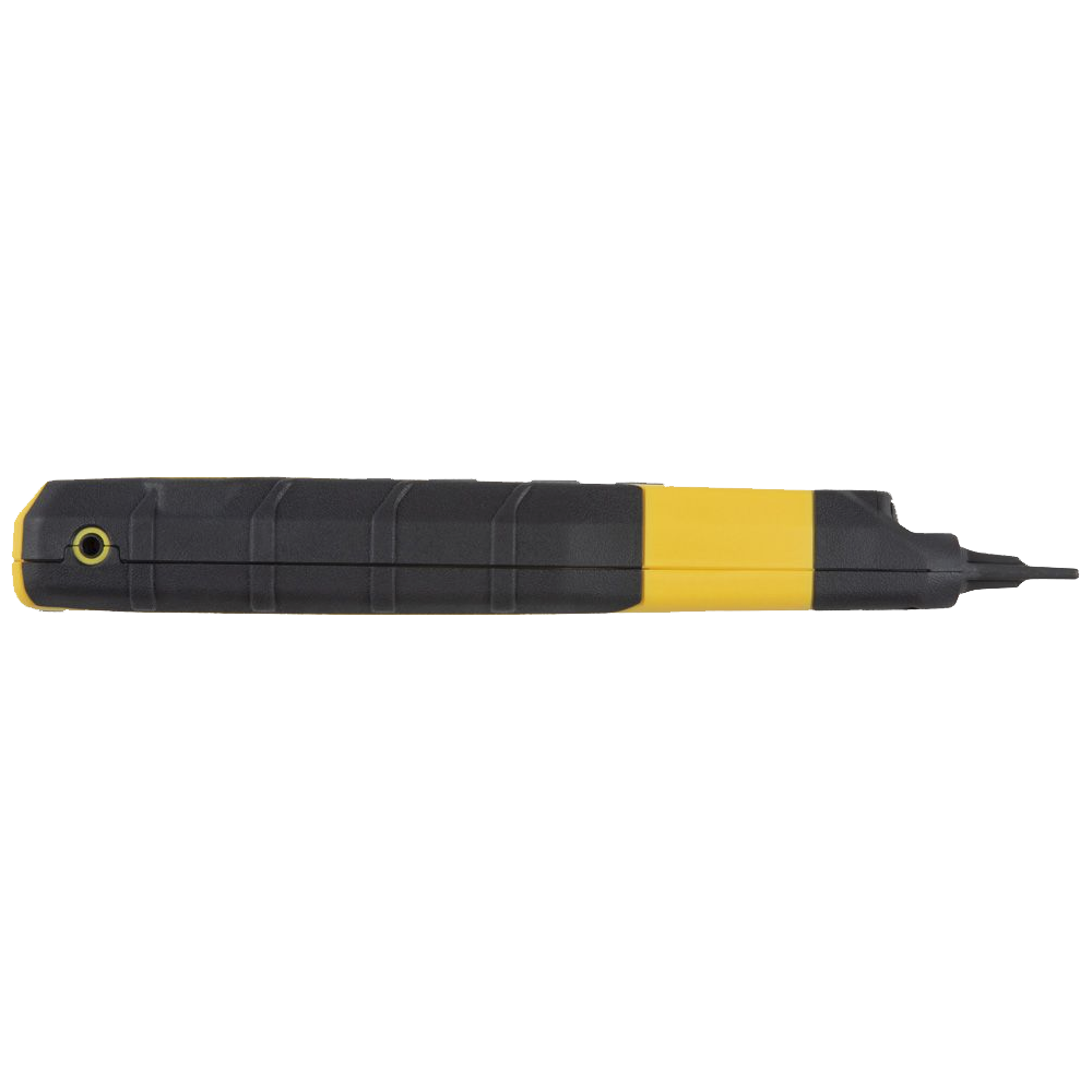 Sonda para trazado Probe-PRO - Image 2