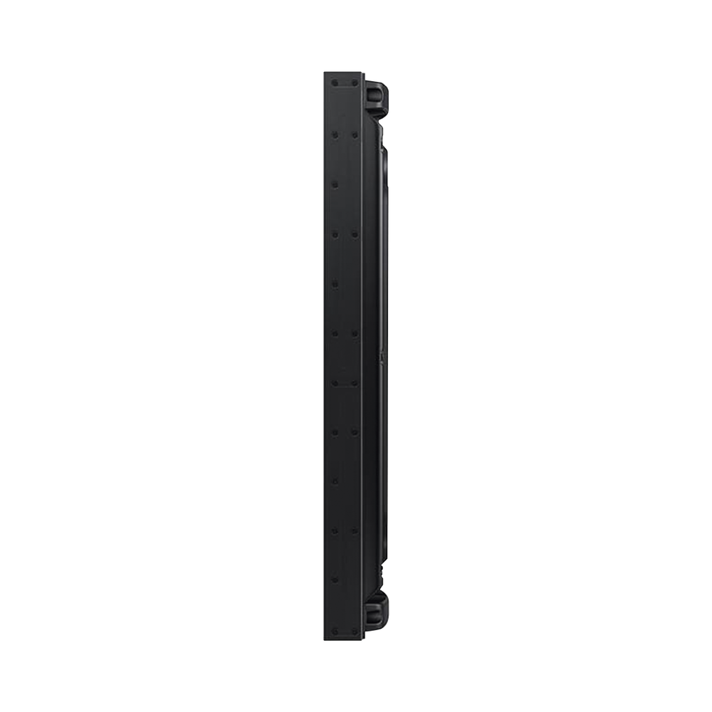Pantalla Profesional de 46" para Video Wall, Full HD (1080p), HDMI/DVI-D, Bisel Ultra Delgado de 2.25mm. Compatible VESA - Image 3