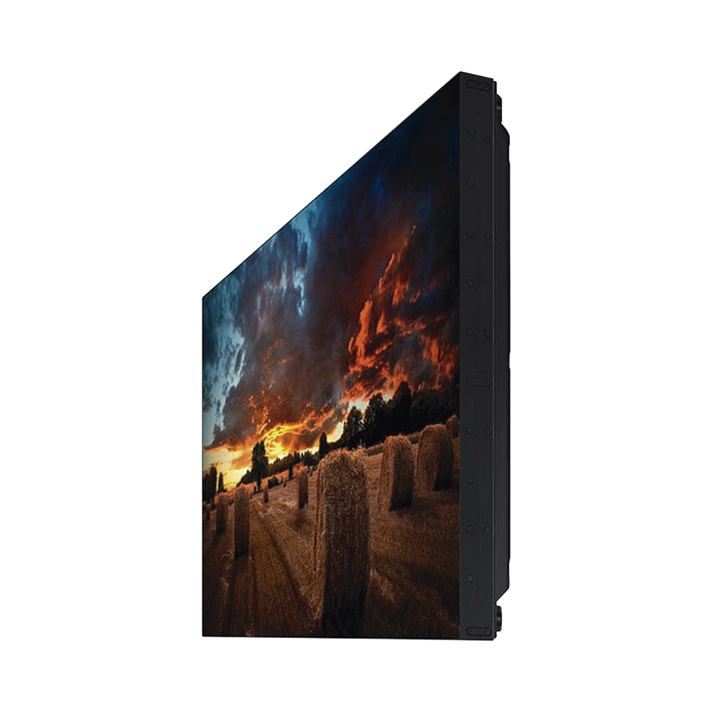 Pantalla Profesional de 46" para Video Wall, Full HD (1080p), HDMI/DVI-D, Bisel Ultra Delgado de 2.25mm. Compatible VESA - Image 6