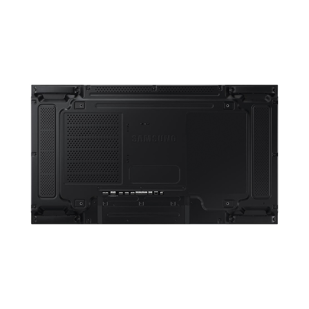 Pantalla Profesional de 46" para Video Wall, Full HD (1080p), HDMI/DVI-D, Bisel Ultra Delgado de 2.25mm. Compatible VESA - Image 2