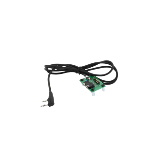 TUNING CABLE P/TK2160