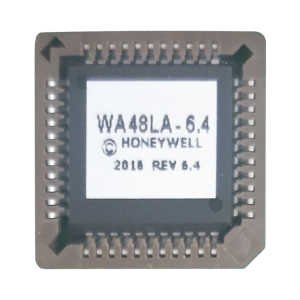 Chip para Actualización de panel VISTA48LA