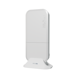 (wAP ax) Punto de Acceso WiFi 6 doble banda 802.11ax