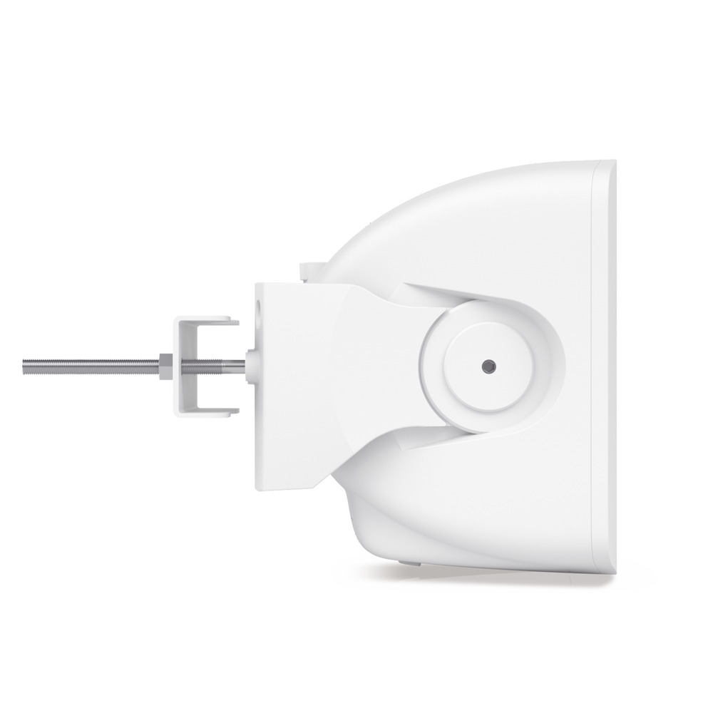 UISP Access Point Multipunto Tecnología Wave en 60 Ghz, hasta 15 estaciones, hasta 5.4 Gbps, respaldo en 5 Ghz. 1 puerto SFP+ 10G, 1 puerto 2.5g Gbps, con GPS - Image 5
