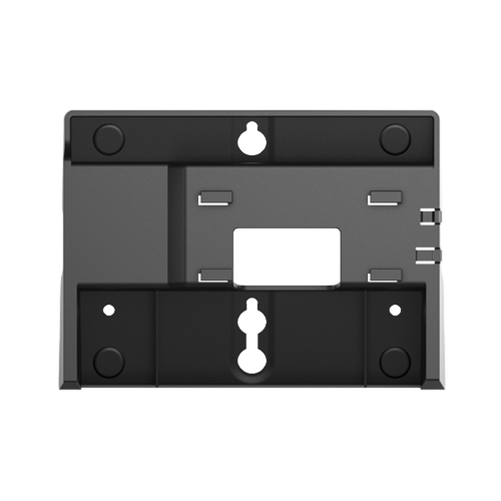 Montaje de pared para teléfonos IP Fanvil modelo X4SG/X4U/X5U/X5U-R/X6U - Image 2
