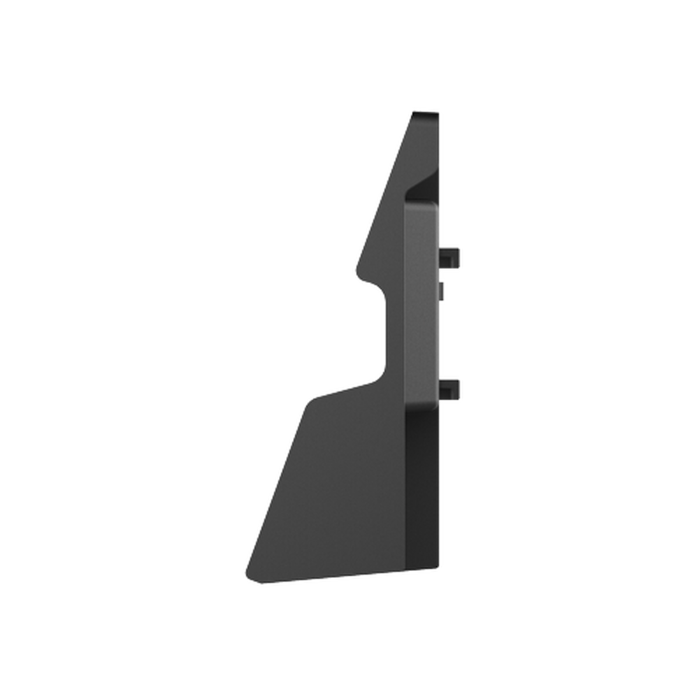 Montaje de pared para teléfonos IP Fanvil modelo X4SG/X4U/X5U/X5U-R/X6U - Image 3