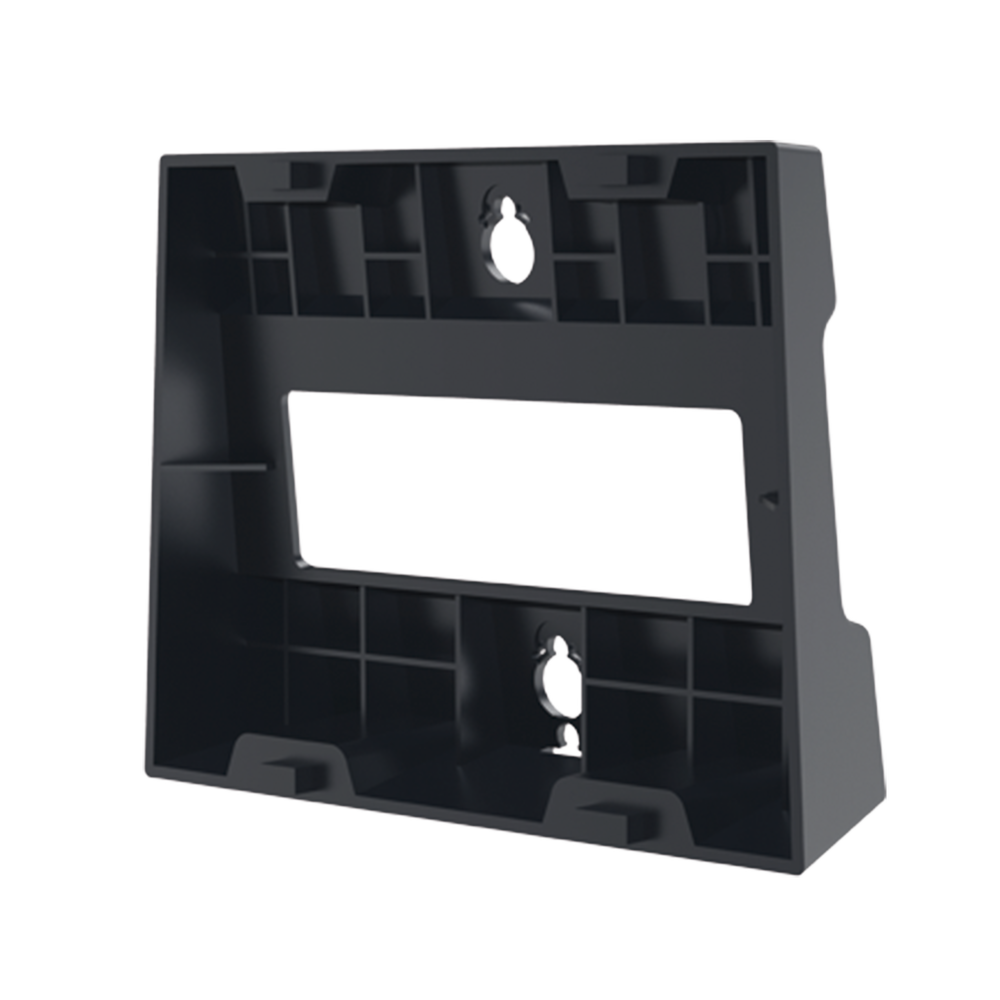 Montaje de pared para teléfonos IP Fanvil modelos V67/V65/V64/V62 - Image 2