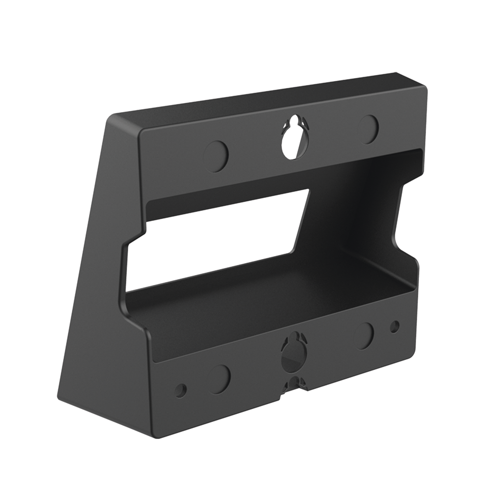 Montaje de pared para teléfonos IP Fanvil modelos X301 / X301P / X301G / X301W / X303 / X303P / X303G / X303W - Image 2