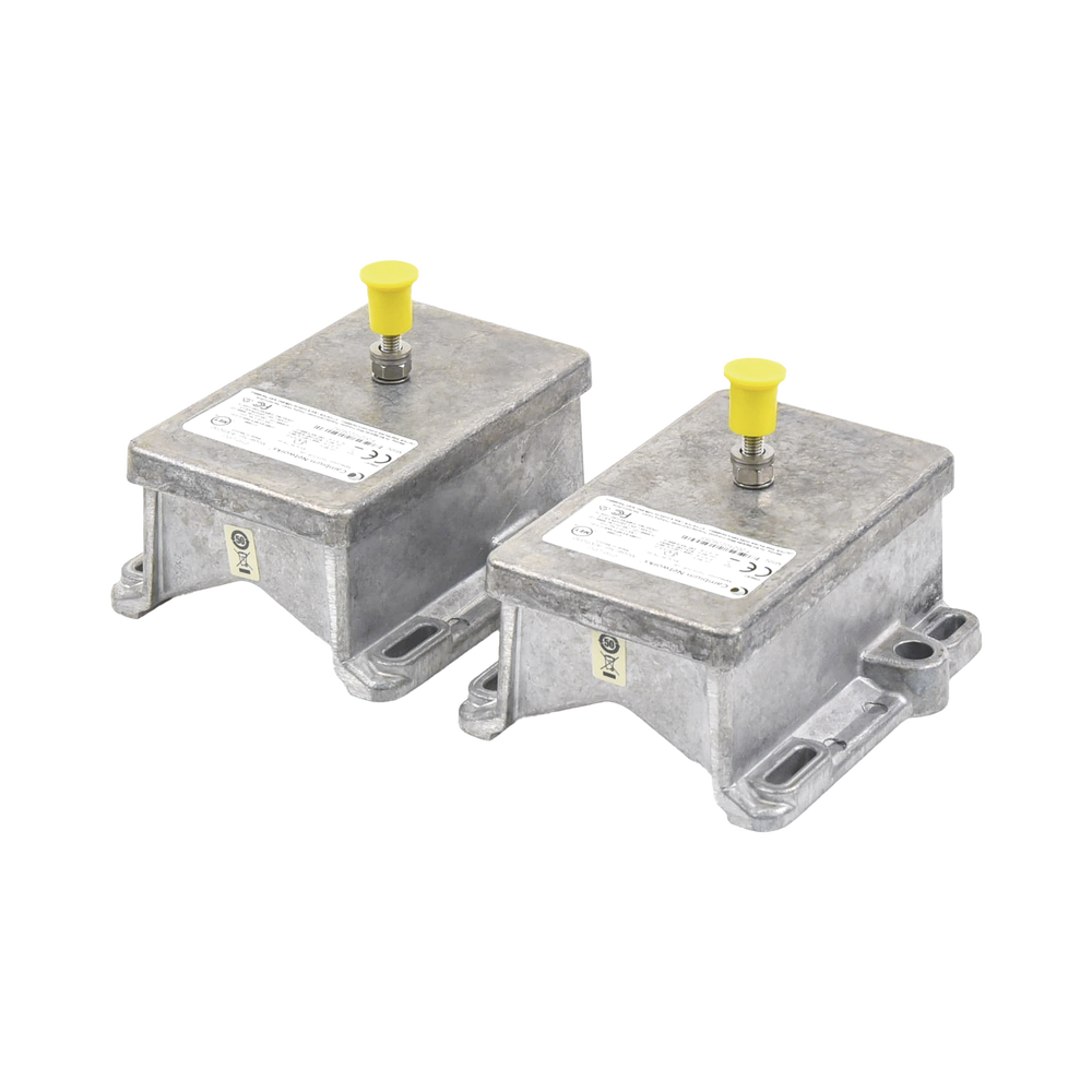 Protector contra descargas para radios PTP650 o PTP670 (C000065L007B) - Image 4