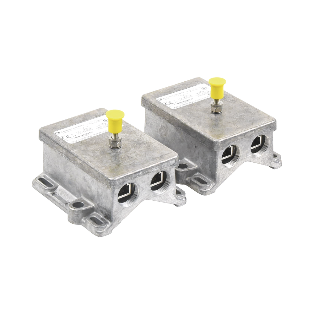 Protector contra descargas para radios PTP650 o PTP670 (C000065L007B) - Image 3