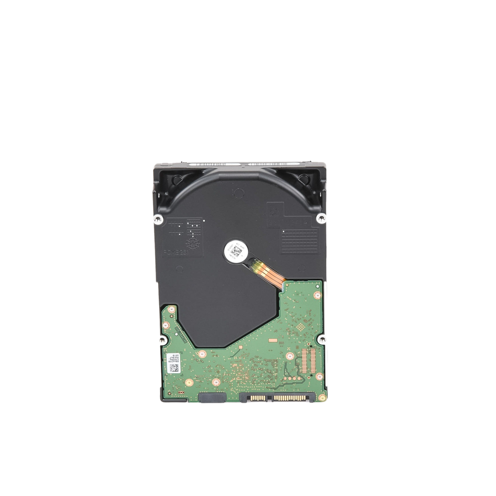 Disco Duro Enterprise 16TB WD GOLD - Image 3