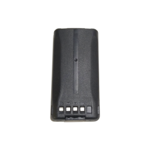 Batería Li-Ion 1800 mAh, para radios kenwood TK2180/3180