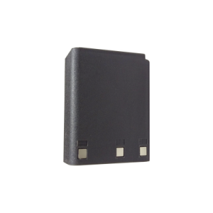 Batería Ni-Cd 1200 mAh para radios Kenwood TK430/431
