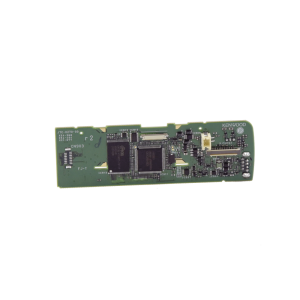 DISPLAY P/RADIO NX700/NX800