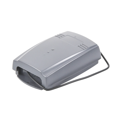 Receptor Inalámbrico Externo de 2 Canales Para Controles AccessPRO / Soporta Hasta 400 Controles de Un Botón (XB-REC2)