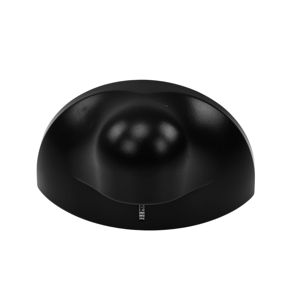 Sensor de Movimiento de Microondas Para Puertas Automáticas / Uso Como Botón de Salida o Detección de Movimiento / IP52 / Rango de detección de 4 mts. - Image 3
