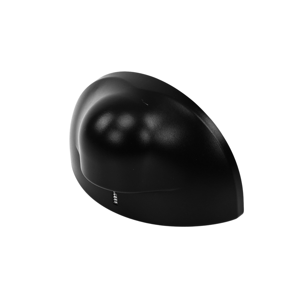 Sensor de Movimiento de Microondas Para Puertas Automáticas / Uso Como Botón de Salida o Detección de Movimiento / IP52 / Rango de detección de 4 mts. - Image 4