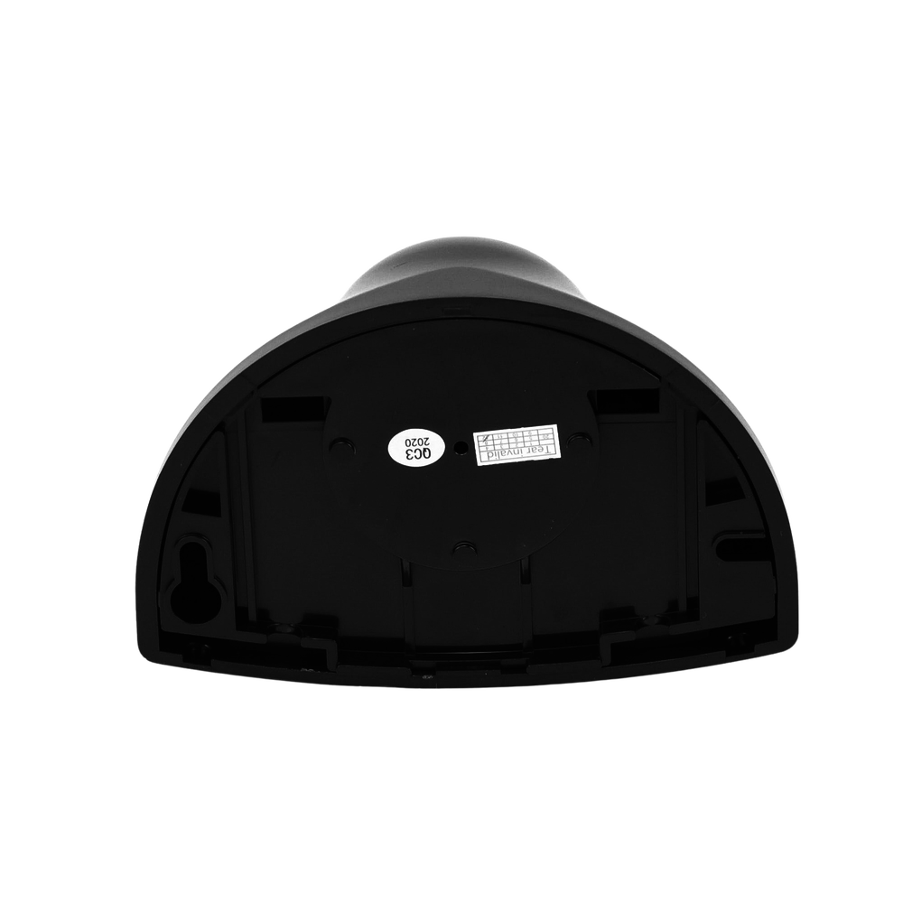 Sensor de Movimiento de Microondas Para Puertas Automáticas / Uso Como Botón de Salida o Detección de Movimiento / IP52 / Rango de detección de 4 mts. - Image 6