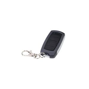 Control Remoto Inalámbrico Compatible Con Motores y Barreras AccessPRO / Receptores XB-REC-2 y XB-REC-3 (XB-T23)