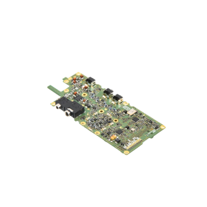 UNIDAD RX-TX P/NX340