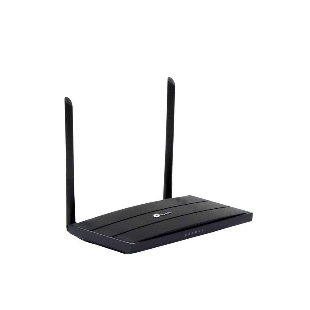 ONU/ONT - GPON Router WIFI AC 1200 / 1 Puerto PON SC/APC / 1 Puerto FXS (rj11) / 4 Puertos LAN 10/100/1000 MBPS / Soporta AgiNet Config - AgiNet ACS (herramienta de gestión remota)) - Image 3