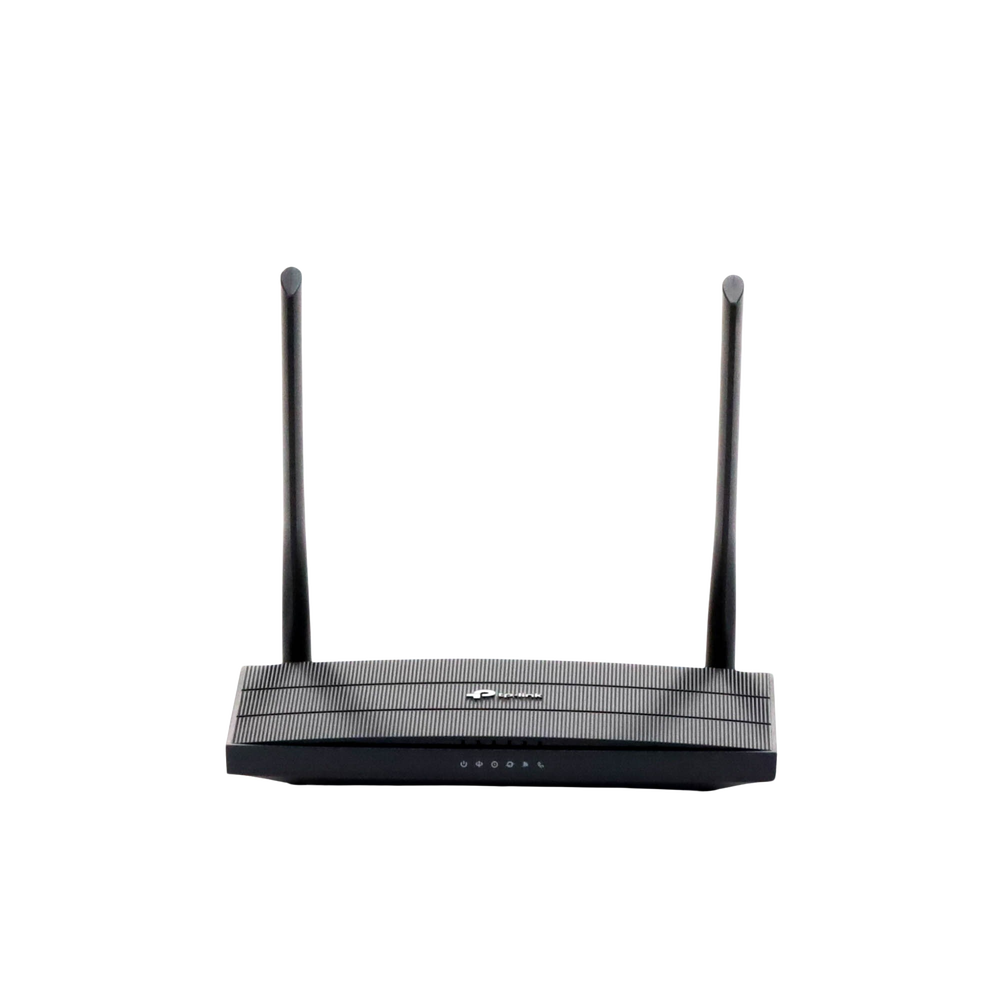 ONU/ONT - GPON Router WIFI AC 1200 / 1 Puerto PON SC/APC / 1 Puerto FXS (rj11) / 4 Puertos LAN 10/100/1000 MBPS / Soporta AgiNet Config - AgiNet ACS (herramienta de gestión remota)) - Image 4