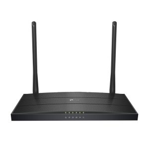 ONU/ONT - GPON Router WIFI AC 1200 / 1 Puerto PON SC/APC / 1 Puerto FXS (rj11) / 4 Puertos LAN 10/100/1000 MBPS / Soporta AgiNet Config - AgiNet ACS (herramienta de gestión remota))