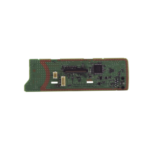 TABLILLA DE DISPLAY PARA NX-5700/5800/5900