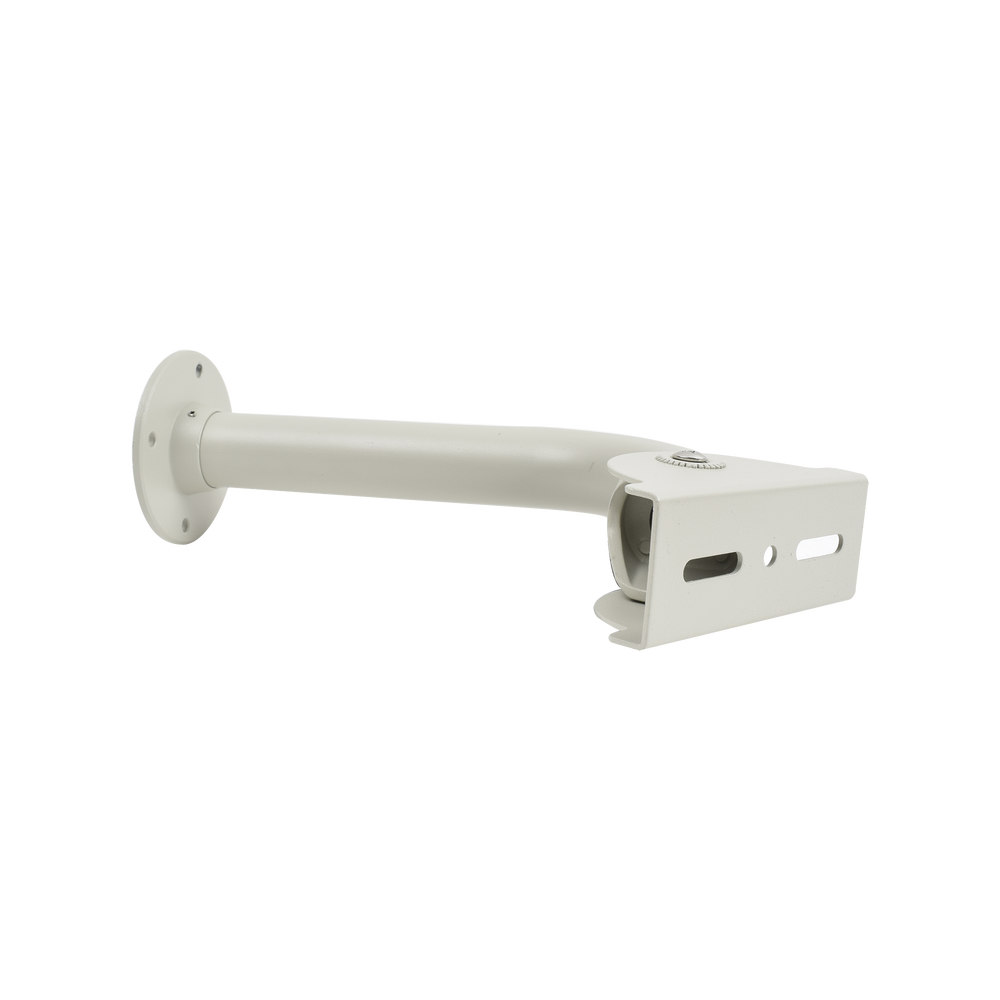 Montaje de pared compatible con gabinetes serie XGA9011 - Image 2
