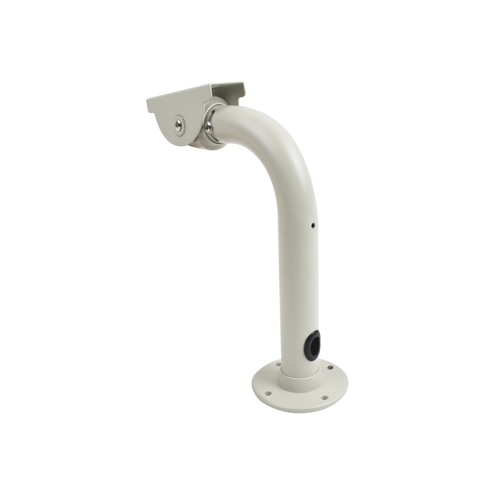 Montaje de pared compatible con gabinetes serie XGA9011 - Image 4