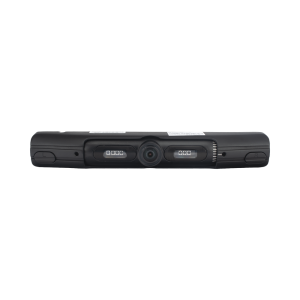 CÁMARA IP / 2MP / PARA EXTERIOR / SUGERIDA PARA INSTALAR JUNTO A LA PLACA DEL VEHÍCULO / NIVEL DE PROTECCION IP69