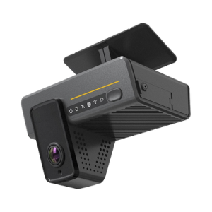 Dashcam / Multiplataforma / Medición de Combustible / Solución ADAS y DSM Integrado / Almacenamiento en Memorias Micro SD / Soporta 4G y GPS (XMRDASHCAMADPLUS)