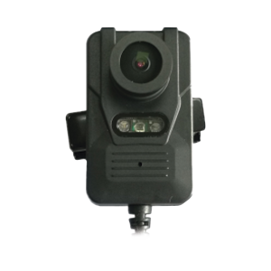 Camara externa compatible con bodycam modelo XMRR3